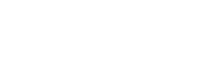 丹徒区娱乐网